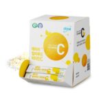 Atomy color food vitamin C