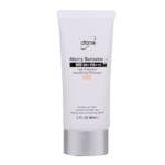Atomy Sunscreen SPF50 (Beige)