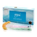 Atomy Toothbrush set