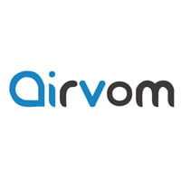 Airvom_Imported_products_in Bangladesh