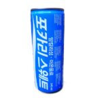 DongAh Pocari Sweat Can