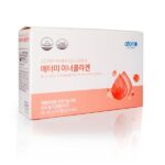 Atomy Inner Collagen 1