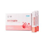 Atomy Inner Collagen