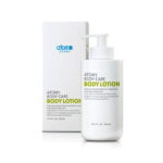 Atomy Body lotion