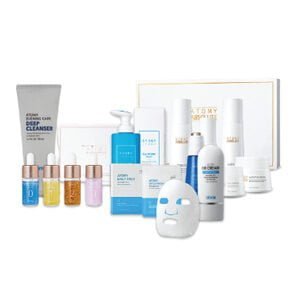 Skin care
