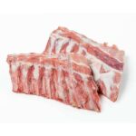 Pork Rib