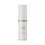 Atomy Absolute Reset Balm