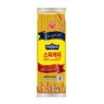Ottogi Fresco Spaghetti