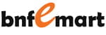 BNF-logo-150x50-invoice