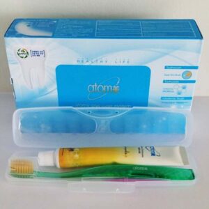 Atomy Oral Care System