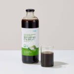 Atomy Organic Fermented Noni Concentrate 1000g