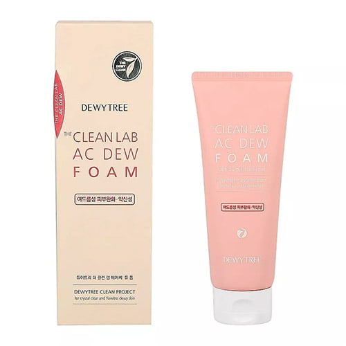 Clean lab ac dew foam150ml Clean lab ac dew foam150ml