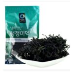 Cheong Jung Won Essential Dried Seaweed